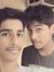 Atharva...