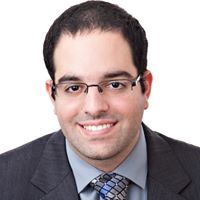 Gabriel Damatov