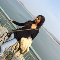 Pragya Nigam