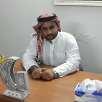 محمد النعيمي
