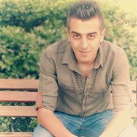 Hussam Abo Saada