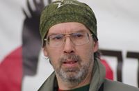 Владимир Комиссаров