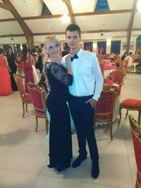 Цеца Николић