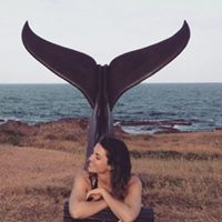 Stephanie Weber