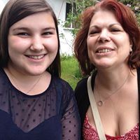 Kimberley Walker-Hausel