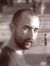 atalay