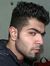 Rajat K...