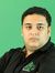 Ahmed A...