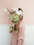 Rawan