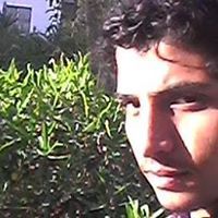 Zezo Zaid