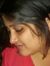 Tanvi S...