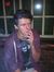 Tom Mason