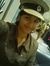 Sruthi ...