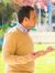 Nabil H...