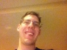 Steven Itsmewholovesbulls