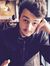 Lucian ...