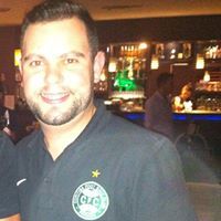 Roberto Ortiz Junior