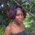 Vernette Prescott