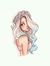 Laiba S...