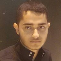 ايثار الحكاك.