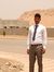 Abdulla...