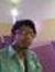 Asif Ahmed
