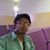 Asif Ahmed