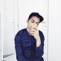 Muhammad Naqiuddin