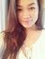 Diana C...
