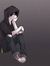 Ahmed M...