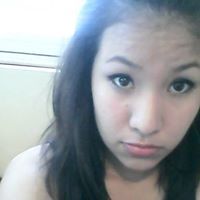 Esmee Andradee Roobles