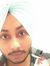 Pardeep...
