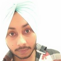 Pardeep Singh