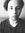 Miha Hrenk