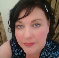 Lynne Deery
