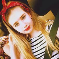 Elizabeth Wilson