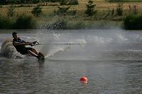 christopher wohlwend