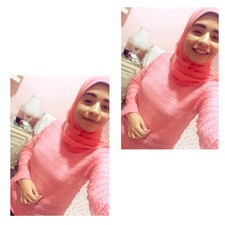 Rawan Mokhtar
