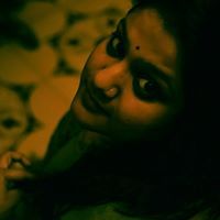 Debapriya Bose