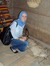 Basma