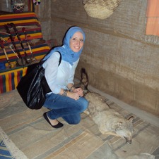 Basma
