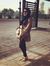 Nesrin ...
