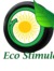 Eco Stimule