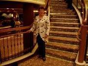 Diane Drayson