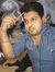 Rohit S...