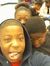 Teandre...