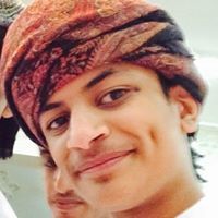 علي الجرداني