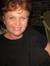 Sheila Barbee