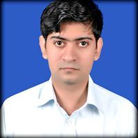 Eng. WASEEM RAJA