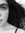 Emily V...